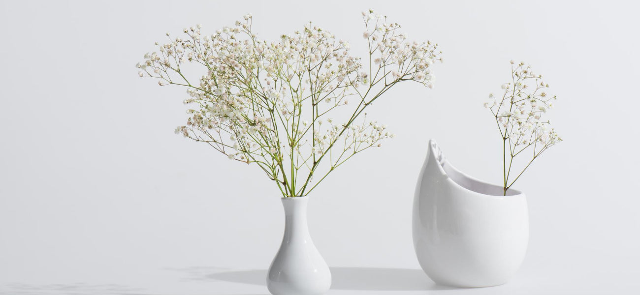 Are Decorative Vases Essential for Your Home Decor?